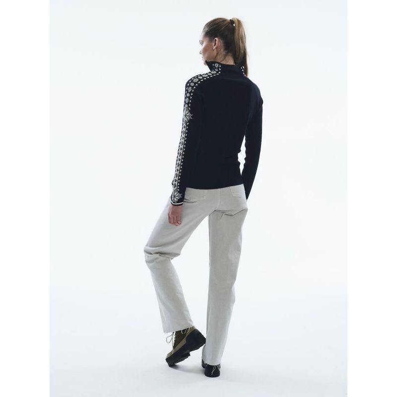 Dale of Norway Geilo Sweater  - Pullover - Damen