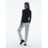 Dale of Norway Geilo Sweater  - Pullover - Damen