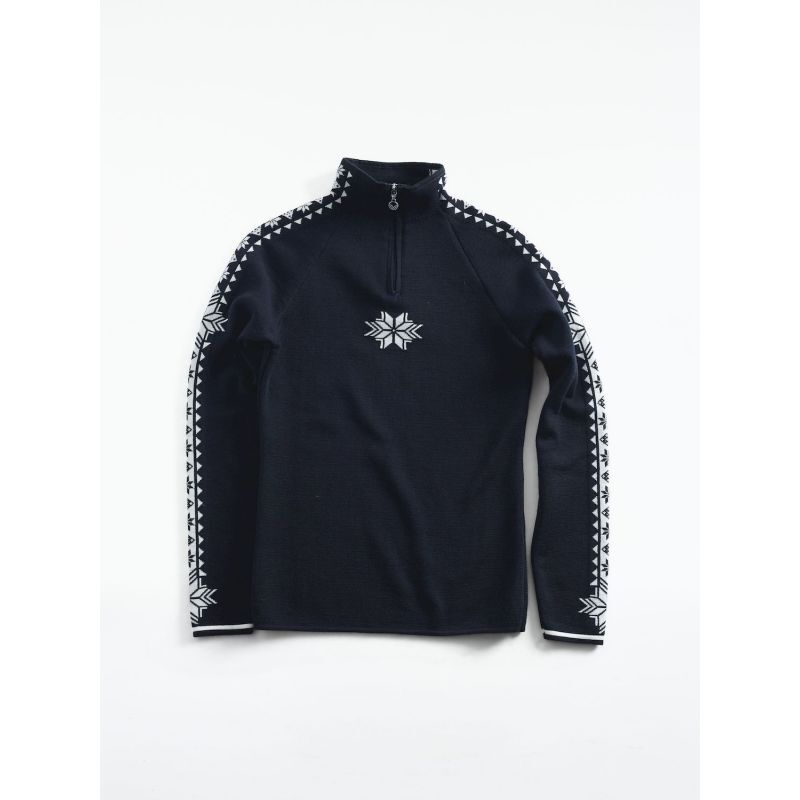 Dale of Norway Geilo Sweater  - Pullover - Damen