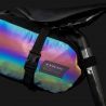 Restrap Look x Restrap Saddle Pack - Bike saddlebag