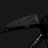 Restrap Look x Restrap Race Top Tube Bag - Torba na ramę | Hardloop
