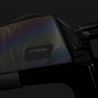 Restrap Look x Restrap Race Top Tube Bag - Top tube bag