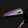 Restrap Look x Restrap Race Top Tube Bag - Frametas fiets