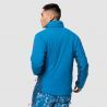 Jack Wolfskin Atmos Jacket - Softshell jacket - Men's