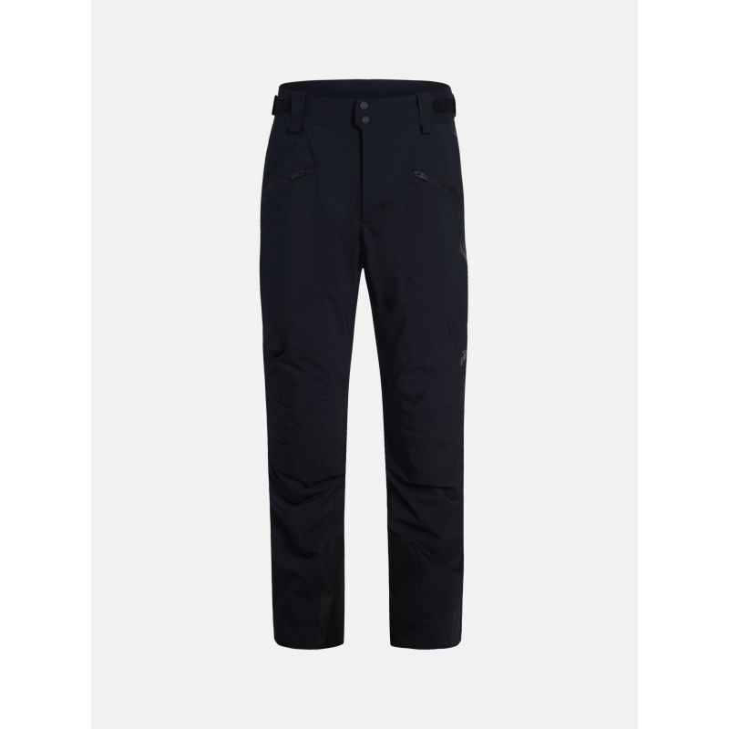 Peak Performance Scoot Pants - Ski pants - Men's