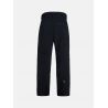 Peak Performance Scoot Pants - Ski pants - Men's