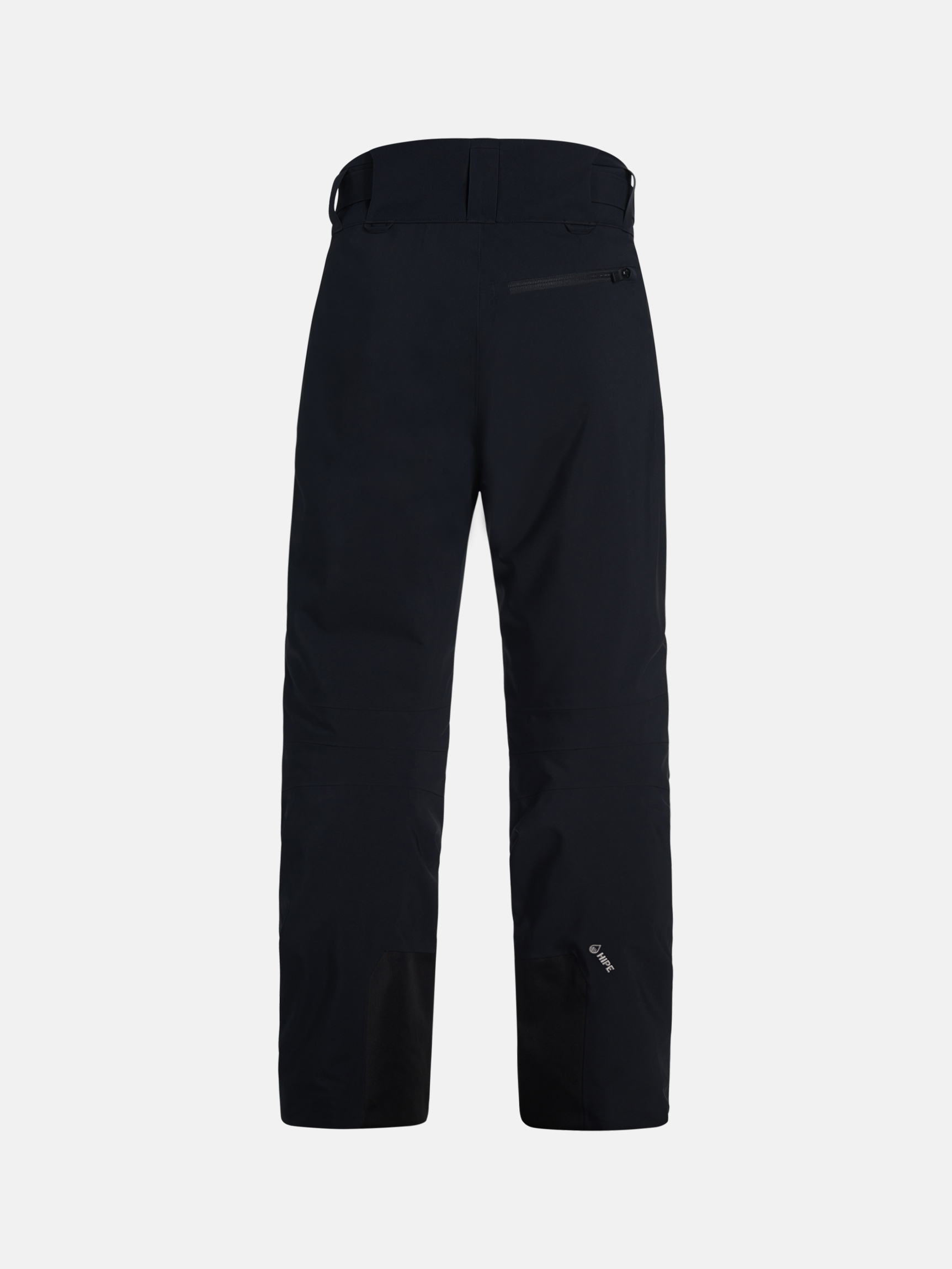 Peak Performance Scoot Pants - Ski pants - Men's