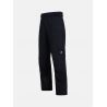 Peak Performance Scoot Pants - Ski pants - Men's