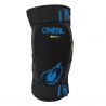 O'NEAL Dirt - Ginocchiere MTB