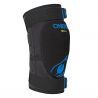 O'NEAL Dirt - MTB Knee pads