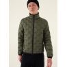 Colmar Plumífero De Tejido Tubular - Chaqueta De Plumas - Hombre
