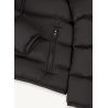 Colmar Slim-Fit Hooded Down Jacket - Down Jacket - Women'S