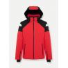 Colmar Erwin - Ski Jacket - Men'S
