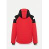 Colmar Erwin - Ski Jacket - Men'S