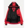 Colmar Erwin - Ski Jacket - Men'S