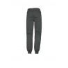 E9 Hit 2.1 - Pantaloni da arrampicata - Donna