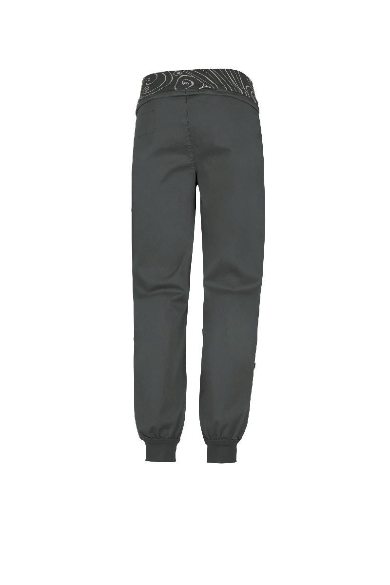 E9 Hit 2.1 - Climbing trousers - Women's