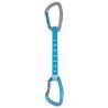 Petzl Djinn Axess - Dégaine | Hardloop
