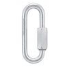 Petzl Go - 8 mm | Hardloop