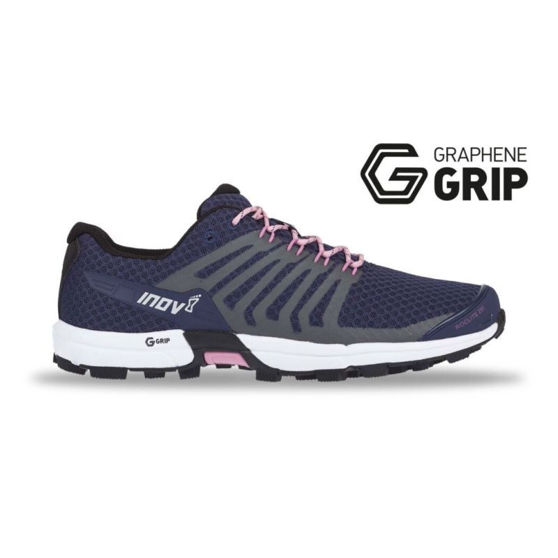 Inov-8 Roclite G 290 V2 - Scarpe da trail running - Donna