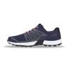 Inov-8 Roclite G 290 V2 - Scarpe da trail running - Donna