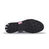 Inov-8 Roclite G 290 V2 - Scarpe da trail running - Donna
