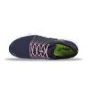 Inov-8 Roclite G 290 V2 - Buty trailowe damskie | Hardloop