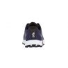 Inov-8 Roclite G 290 V2 - Scarpe da trail running - Donna