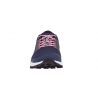 Inov-8 Roclite G 290 V2 - Scarpe da trail running - Donna