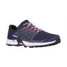 Inov-8 Roclite G 290 V2 - Scarpe da trail running - Donna