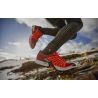 Inov-8 Roclite G 290 V2 - Trail running shoes - Women's