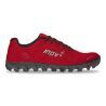 Inov-8 Mudclaw 275 - Scarpe da trail running - Uomo