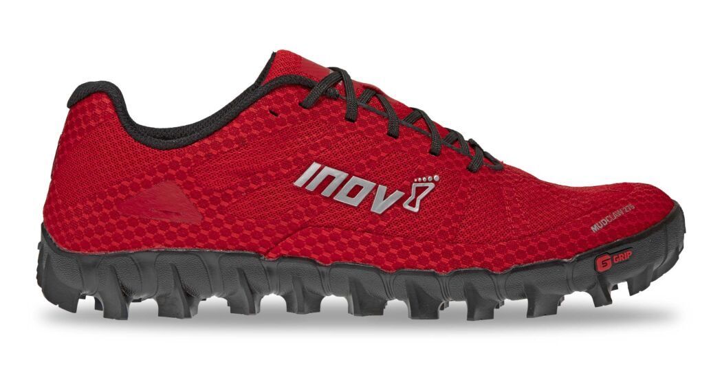 Inov-8 Mudclaw 275 - Trail running shoes - Men's