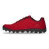 Inov-8 Mudclaw 275 - Scarpe da trail running - Uomo