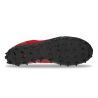 Inov-8 Mudclaw 275 - Trail running shoes - Men's