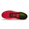 Inov-8 Mudclaw 275 - Scarpe da trail running - Uomo