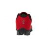 Inov-8 Mudclaw 275 - Trail running shoes - Men's