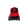 Inov-8 Mudclaw 275 - Trail running shoes - Men's