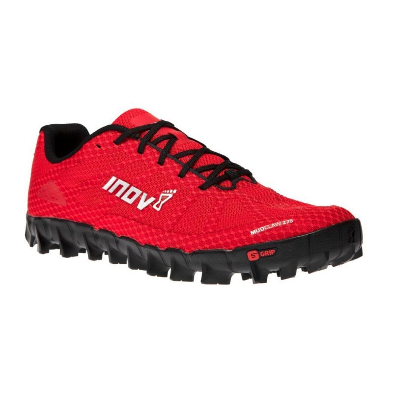Inov-8 Mudclaw 275 - Scarpe da trail running - Uomo