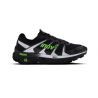 Inov-8 TrailFly Ultra G 300 Max - Zapatillas trail running - Hombre