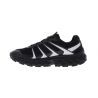 Inov-8 TrailFly Ultra G 300 Max - Trail running shoes - Men's