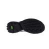 Inov-8 TrailFly Ultra G 300 Max - Buty trailowe meskie | Hardloop