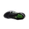 Inov-8 TrailFly Ultra G 300 Max - Polkujuoksukengät - Miehet