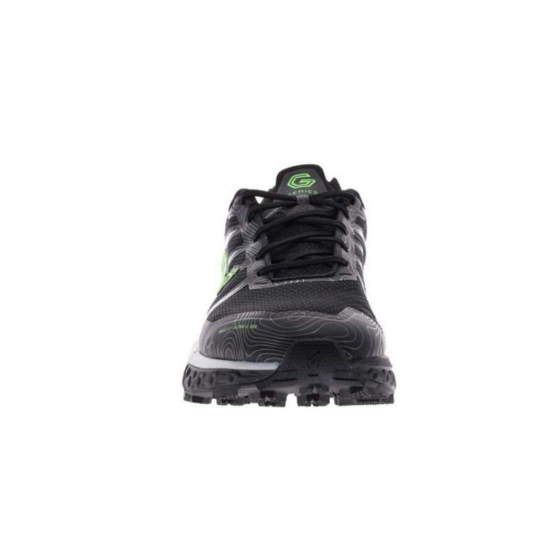 Inov-8 TrailFly Ultra G 300 Max - Zapatillas trail running - Hombre