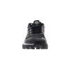 Inov-8 TrailFly Ultra G 300 Max - Trail running shoes - Men's