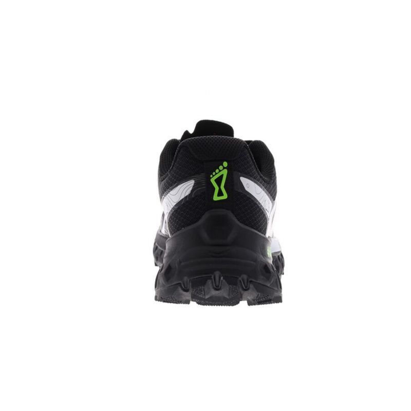 Inov-8 TrailFly Ultra G 300 Max - Pánské Trailové běžecké boty | Hardloop