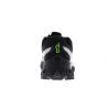 Inov-8 TrailFly Ultra G 300 Max - Trail running shoes - Men's