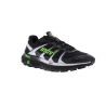 Inov-8 TrailFly Ultra G 300 Max - Trail running shoes - Men's