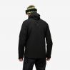Norrona Lofoten Gore-Tex insulated Jacket - Laskettelutakki - Miehet