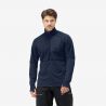Norrona Lyngen Alpha90 Jacket - Fleecetröjor Herr